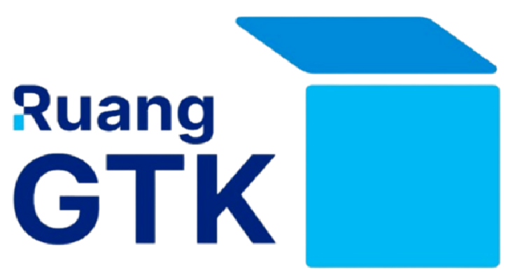 Ruang GTK